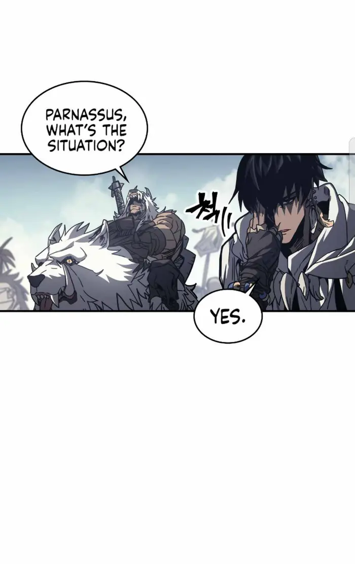 A Returner’s Magic Should Be Special Chapter 163 image 004_optimized